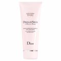 Máscara Facial Dior Capture Totale DreamSkin 1-Minute Mask 309 - Fresh Coral